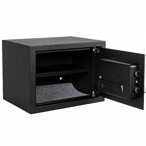 K Sb250 5