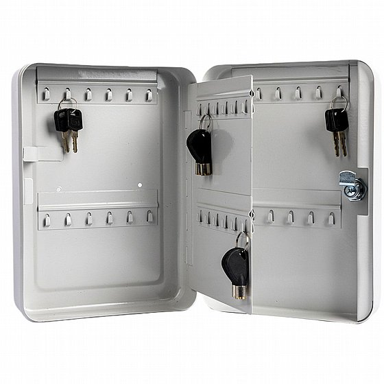 K Sk48 2