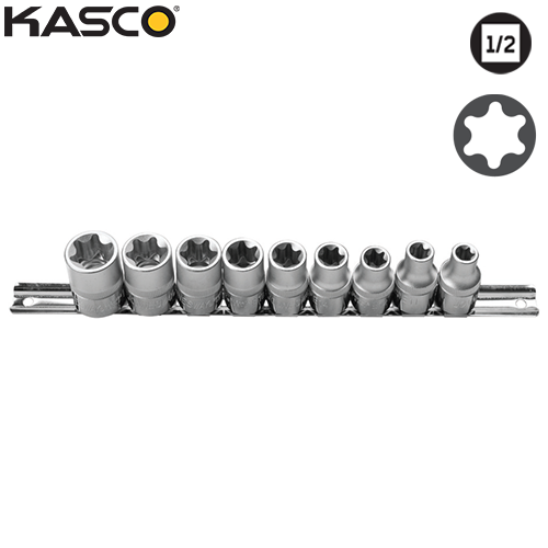 K018406