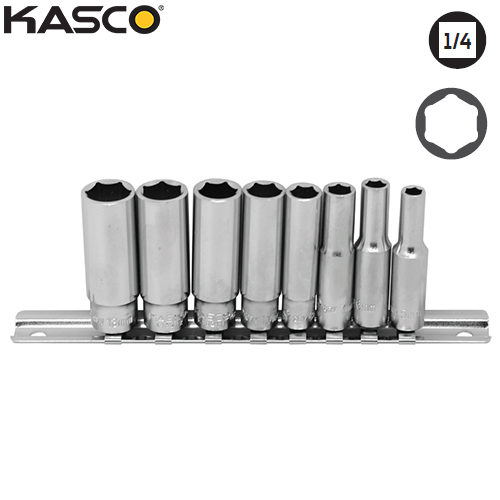 K019208