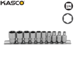 K019210