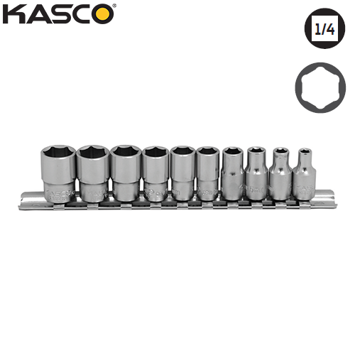 K019210