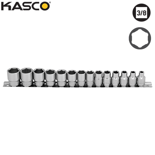K019314