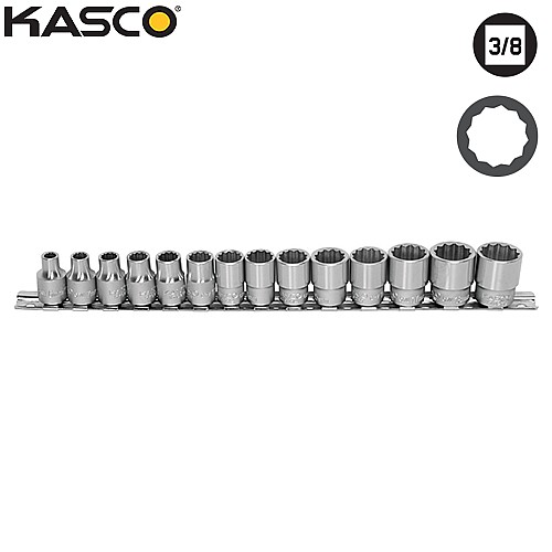 K019324