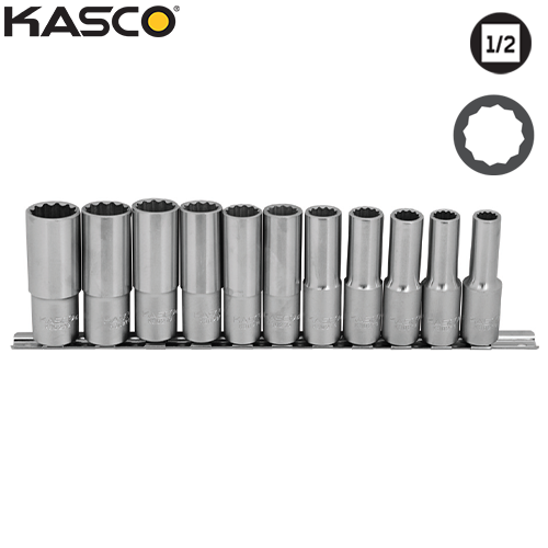 K019421