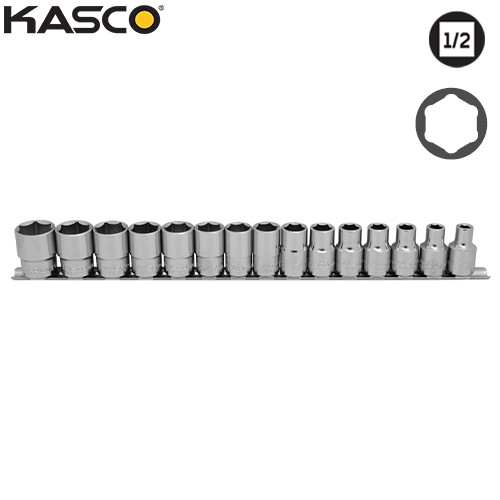 K019515