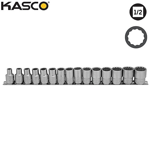 K019525