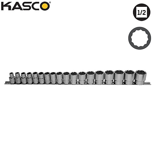 K019535