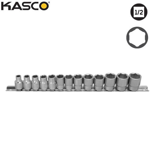 K019550