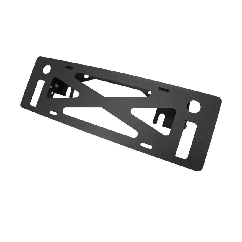 K100 Fix1