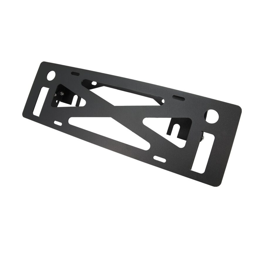 K100 Fix1
