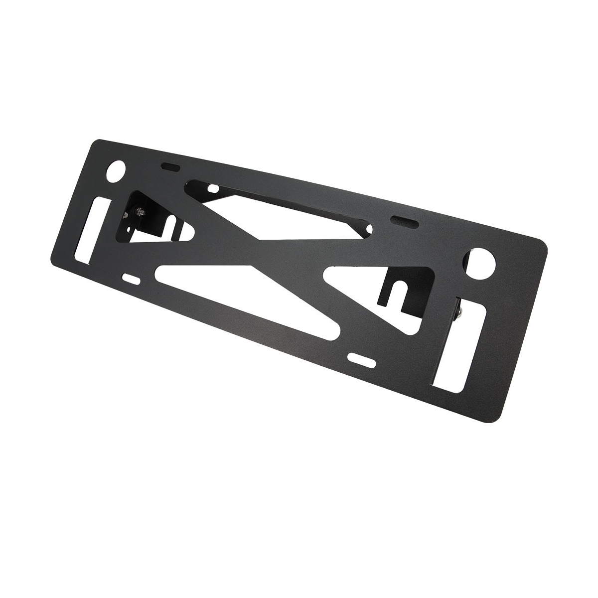 K100 Fix1