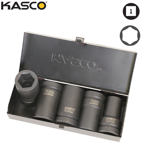 K105ml