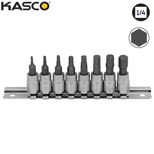 K120815