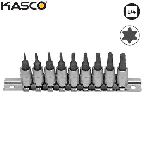 K120905