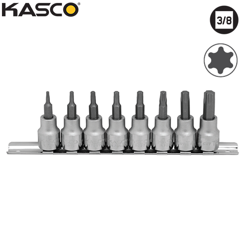 K130805