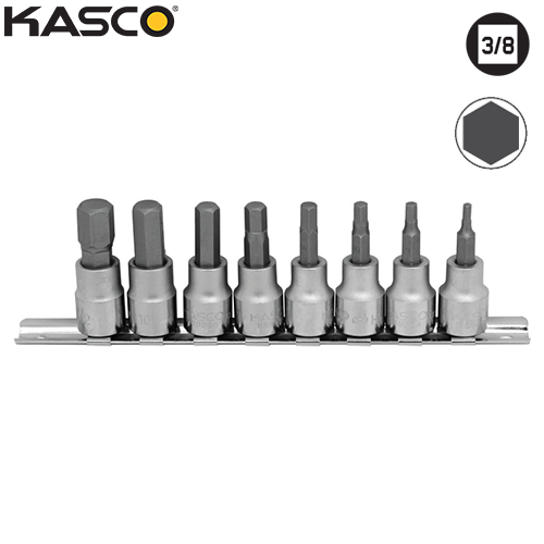 K130815