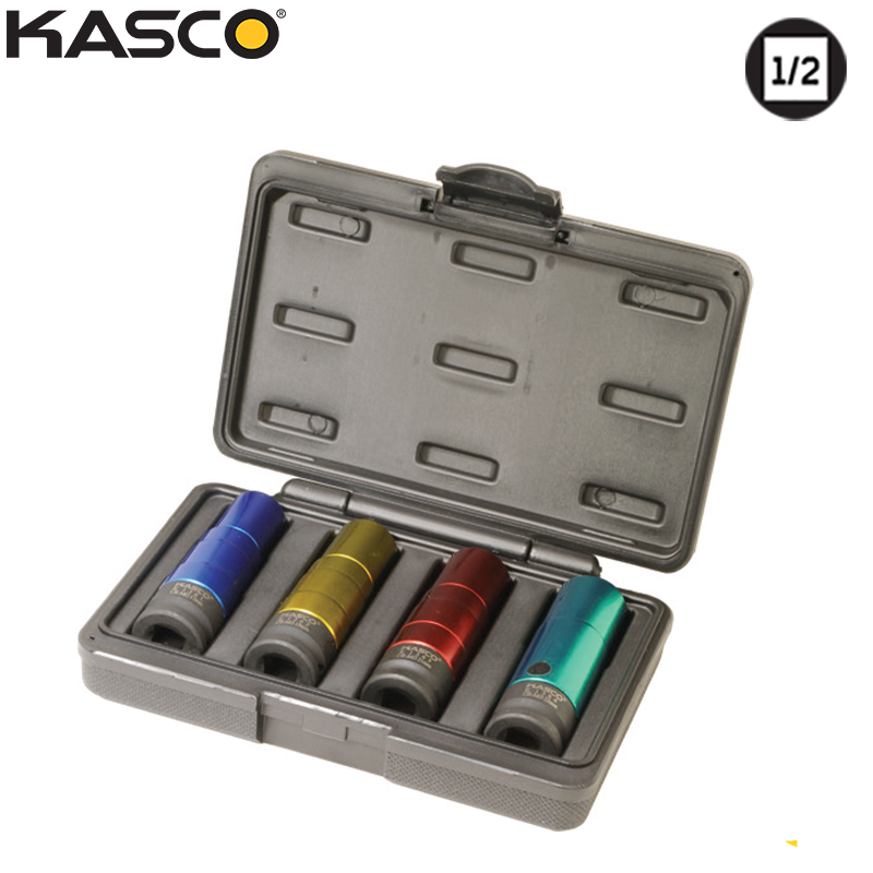K1360