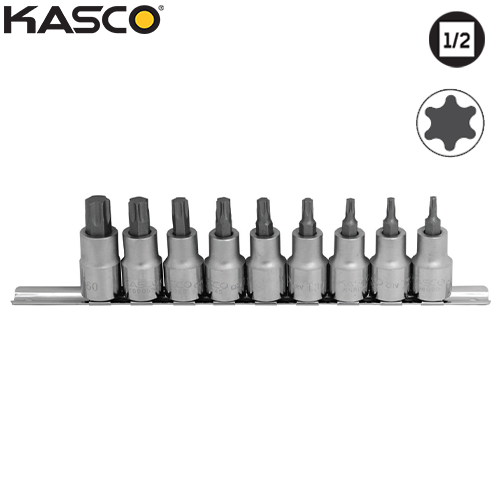 K140905