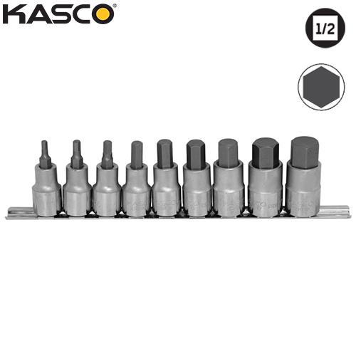 K140915