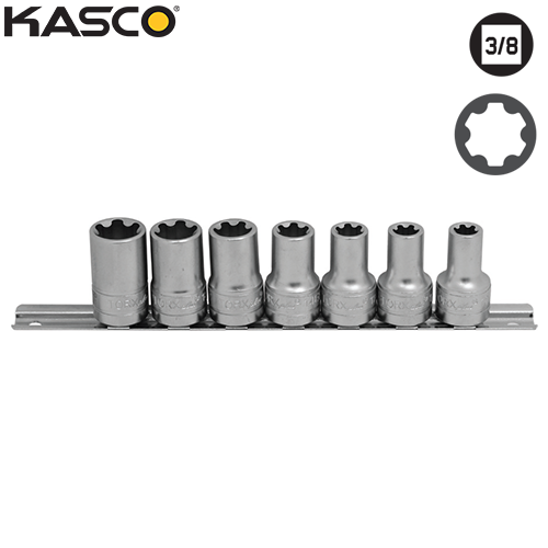 K20071