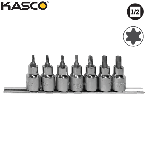 K201307