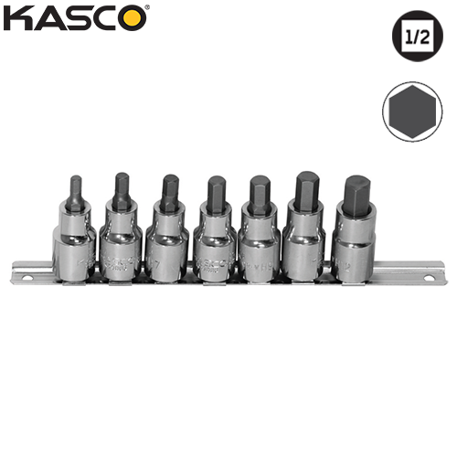 K201407
