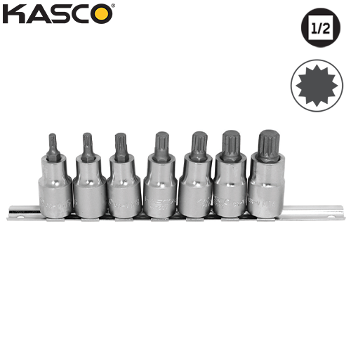 K201507