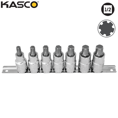 K201607