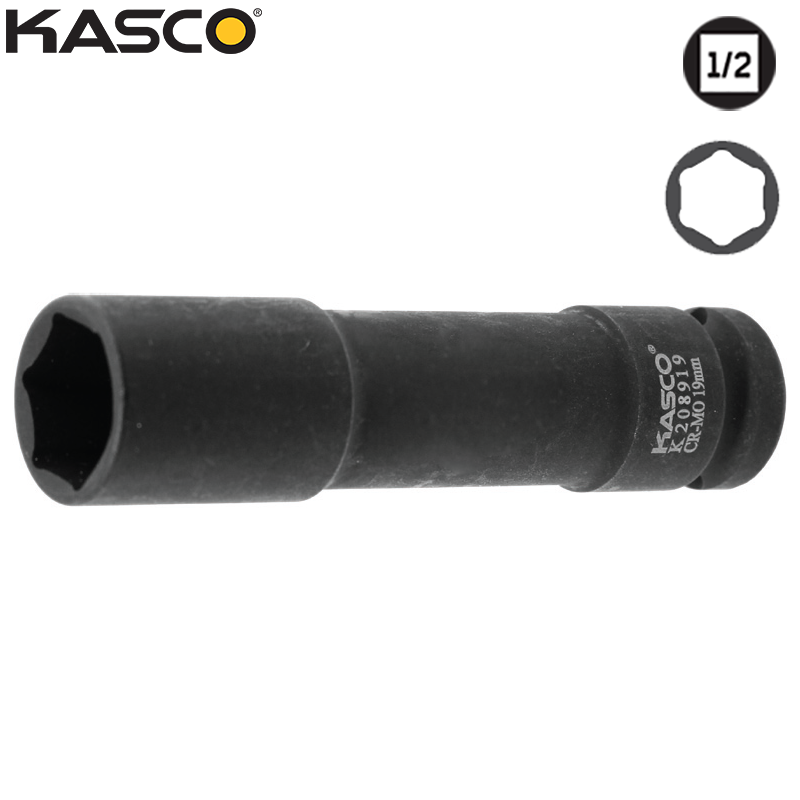K208919