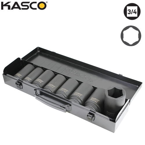 K208ml