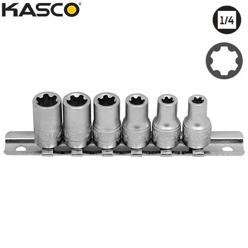 K210061