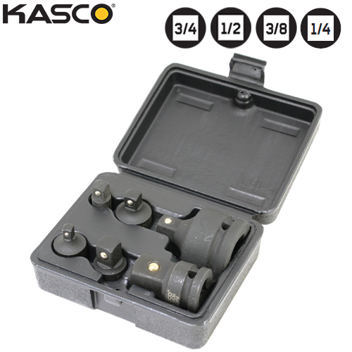 K260101