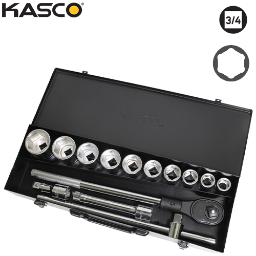 K3080649