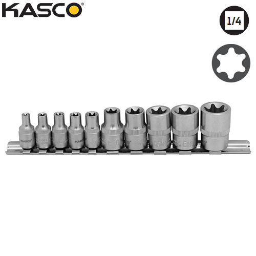 K3901
