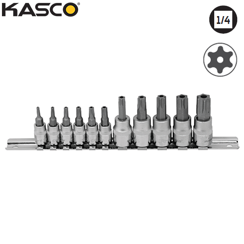 K3902