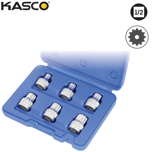 K40601