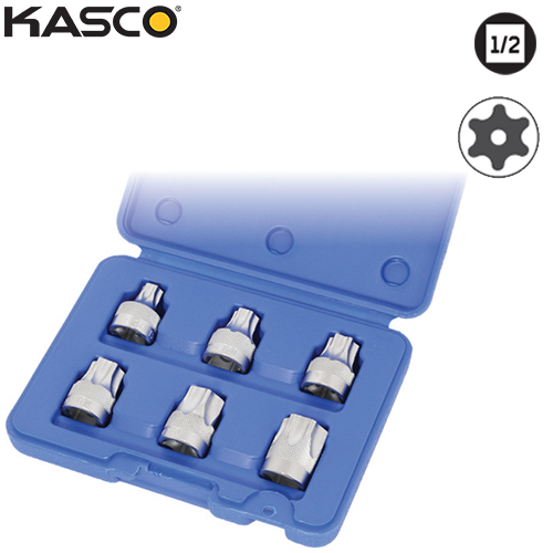 K40602