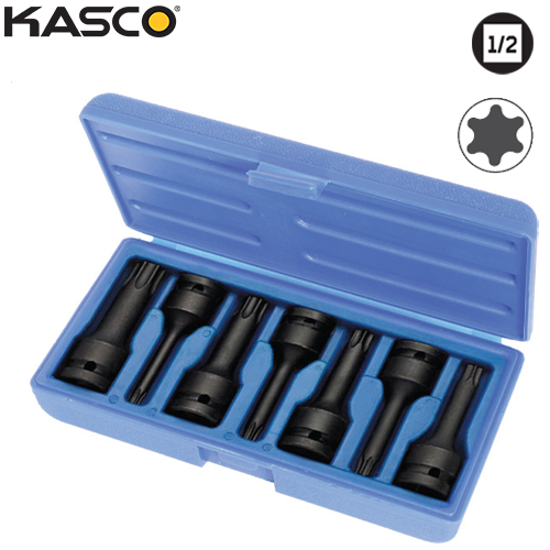 K409187