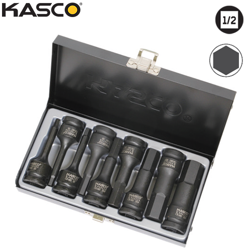 K409289
