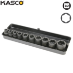 K410073