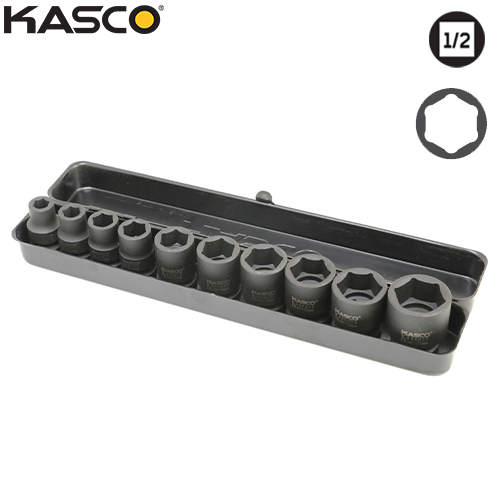 K410073