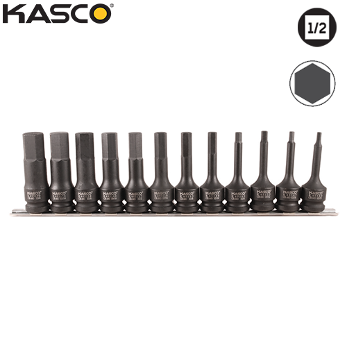 K440935