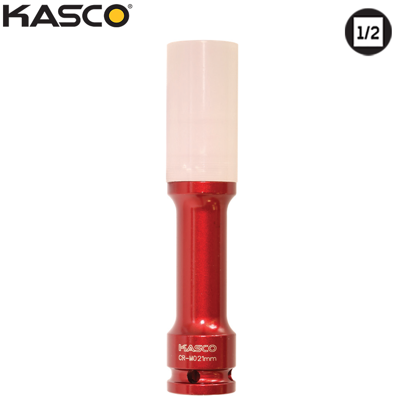 K4517155l