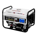 Kgf3000xe 2700w D792d7a0d7a8d798d795d7a8 D791d7a0d796d799d79f Yamar Fix2.jpg