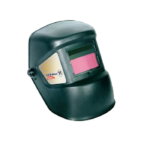 Kitmma Wh10f01 2