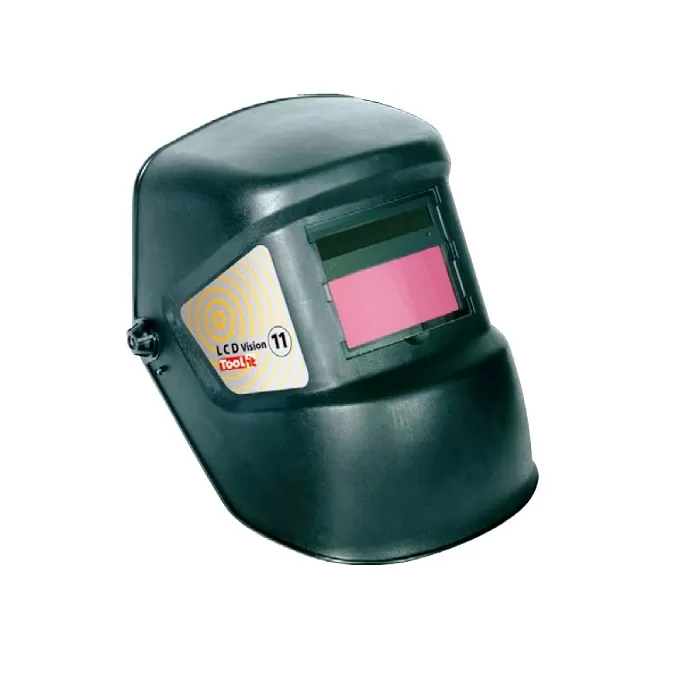 Kitmma Wh10f01 2
