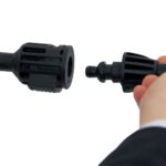 Kmk195bar 11