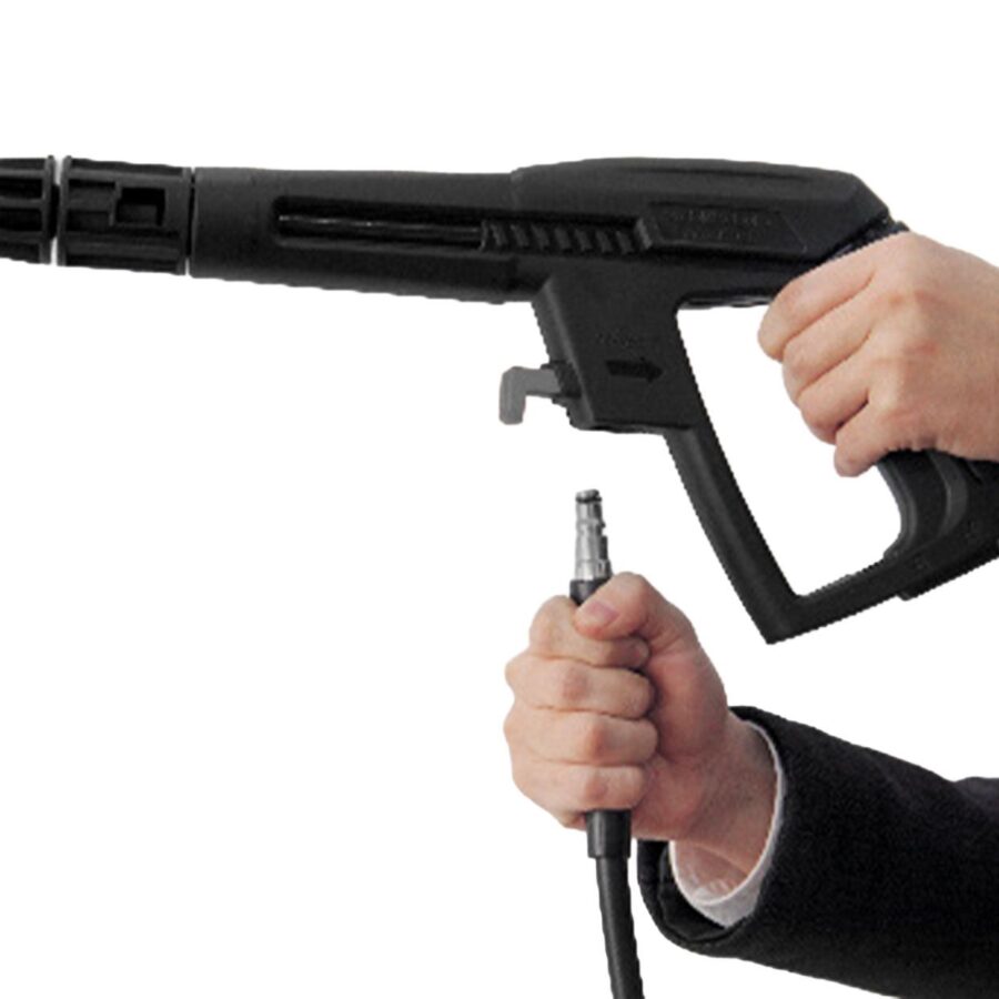 Kmk195bar 12
