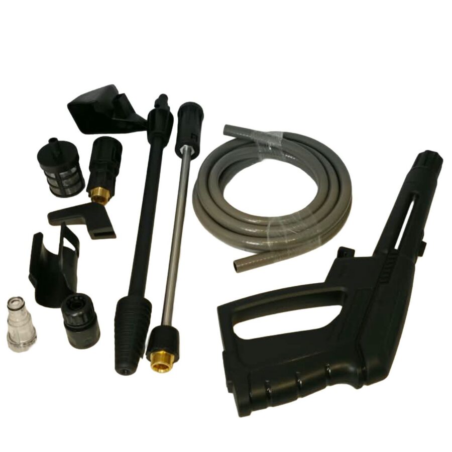Kmk195bar 14